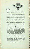 1953 Cadillac Data Book-172.jpg